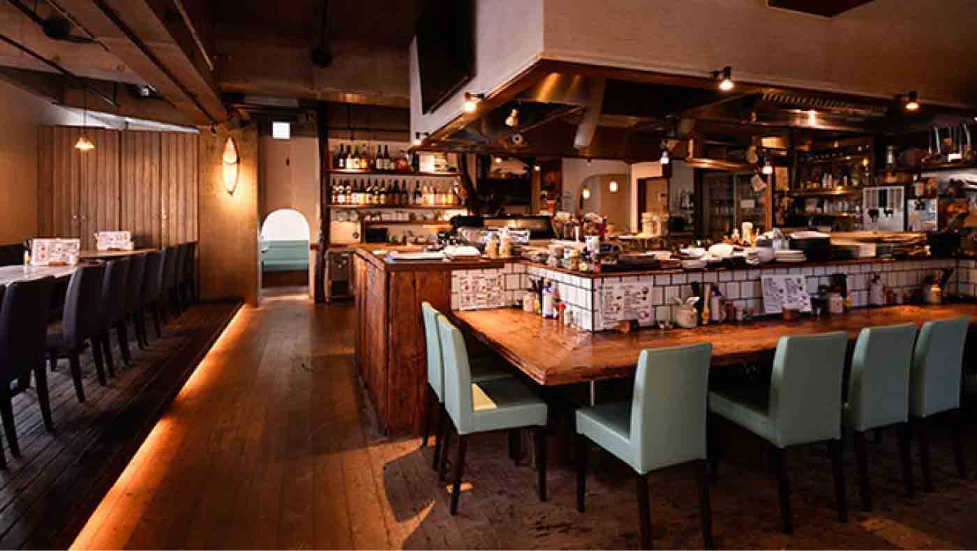 たすくホームクリニック主催 2025年大忘年会！